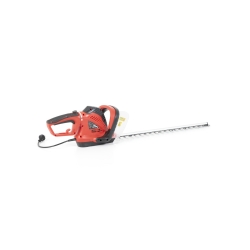 FAWORYT nożyce do żywopłotu EN750R - 750 W 54 cm